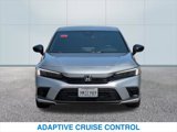 Used 2024 Honda Civic Sport image 3