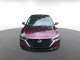 Used 2024 Nissan Sentra SV image 3