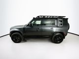 Used 2023 Land Rover Defender 110 X-Dynamic SE image 4