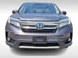 Used 2019 Honda Pilot Touring image 2
