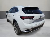 Used 2023 Buick Envision Essence image 2