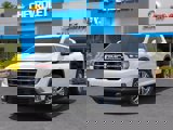 New 2025 GMC Acadia Elevation w/ Elevation Premium Package image 6
