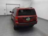 Used 2014 Jeep Patriot Sport image 6