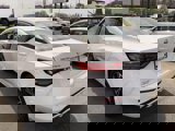 Used 2022 Nissan Sentra SV image 4