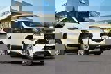 New 2025 Ford Escape Active w/ Cold Weather Package image 2