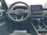 New 2025 Jeep Compass Latitude w/ Convenience Group image 5
