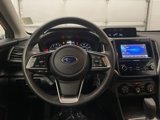 Used 2019 Subaru Crosstrek 2.0i w/ Eyesight System image 5