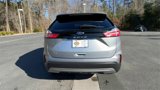 Used 2024 Ford Edge SEL image 3