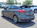 Used 2015 Ford Focus ST image 4