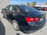 Used 2018 Chevrolet Malibu LS image 4