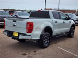 Used 2022 Ford Ranger XLT w/ Equipment Group 301A Mid image 3