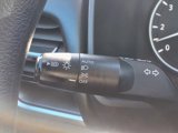 Used 2021 Nissan Rogue SV image 6