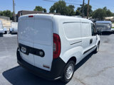 Used 2018 RAM ProMaster City Tradesman image 6