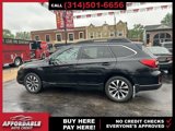Used 2016 Subaru Outback 2.5i Limited image 5
