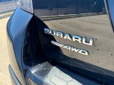 Used 2023 Subaru Crosstrek 2.5i Limited w/ Popular Package #4 image 4