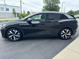 Used 2022 Volkswagen ID.4 Pro S image 5