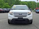 Used 2015 Ford Explorer XLT w/ Equipment Group 202A image 3