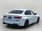 Used 2021 BMW M340i w/ Driving Assistance Package image 3