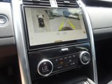 Certified 2024 Land Rover Discovery S image 4