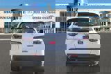 Used 2025 Honda HR-V LX image 5