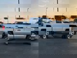 Used 2014 Chevrolet Silverado 1500 LT w/ LT Plus Package image 4