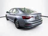 Used 2024 Volkswagen Jetta S image 5