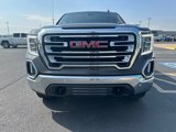 Used 2021 GMC Sierra 1500 SLT w/ SLT Convenience Package image 3