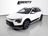 Used 2023 Kia Niro EX Touring image 3