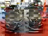 Used 2014 MAZDA MAZDA3 i Sport image 3