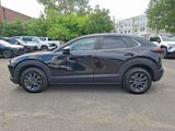 Used 2023 MAZDA CX-30 AWD 2.5 S image 4