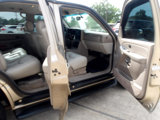 Used 2005 GMC Yukon SLT w/ SLT Preferred Equipment Group image 6