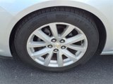 Used 2015 Chevrolet Malibu LT image 6