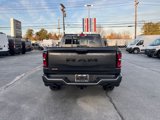 New 2025 RAM 1500 Big Horn image 4