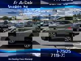 Used 2019 Subaru Forester Premium image 4