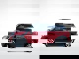 Used 2014 MINI Cooper Countryman S image 5