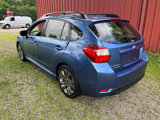 Used 2016 Subaru Impreza 2.0i Sport Premium image 4