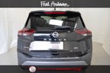 Used 2021 Nissan Rogue SV image 5