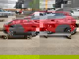Used 2023 Toyota Corolla Cross AWD Hybrid image 2