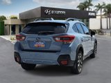Used 2020 Subaru Crosstrek 2.0i Limited w/ Popular Package #2 image 3