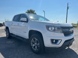 Used 2019 Chevrolet Colorado Z71 image 4