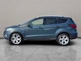 Used 2019 Ford Escape Titanium image 3