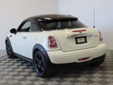 Used 2013 MINI Cooper Coupe image 3