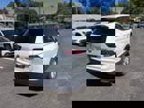 Used 2019 Volkswagen Tiguan S w/ Driver Assistance Package image 3