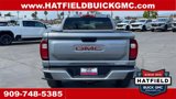 New 2024 GMC Canyon Elevation w/ Trailering Package image 4