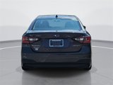 Used 2022 Subaru Legacy Premium image 4