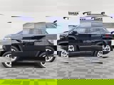 New 2025 Jeep Compass Latitude image 6
