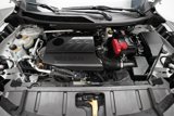Certified 2022 Nissan Rogue SV image 3