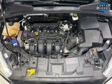 Used 2018 Ford Focus SE image 3