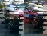 Used 2022 Buick Encore Preferred w/ Safety Package image 6