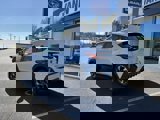 New 2025 Subaru Crosstrek 2.5i Limited image 2